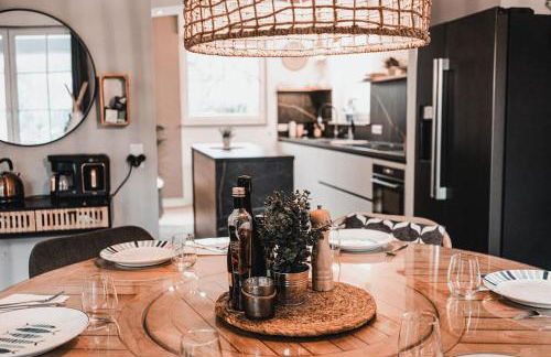 Feels like home Two Bedrooms - Foto 24