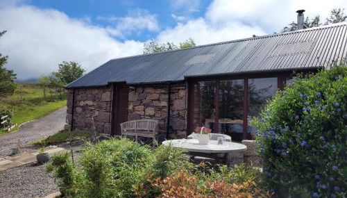 Sound of Durnamuck - Foto 4