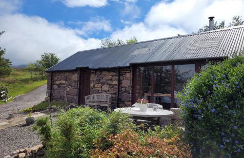 Sound of Durnamuck - Foto 4