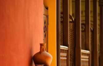 Apartamentos Camin De Pelayo - Foto 28