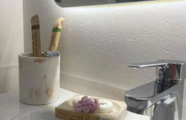 Margherita Apartment - Foto 29