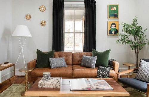 Starry Night - Foto 23