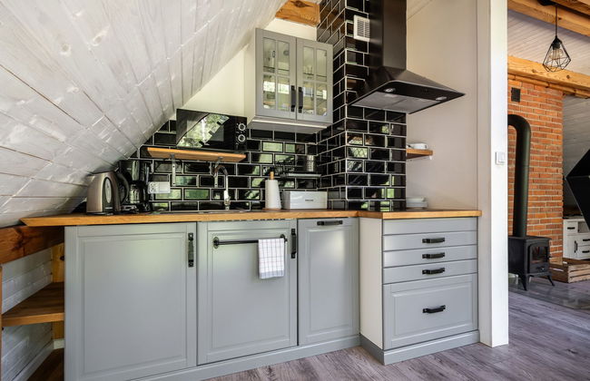 Szelągówka 80 m2 - Foto 9