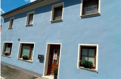 Ferienwohnung Pleystein - Foto 21