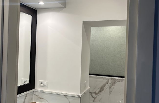 Relais Luxury Corso - Photo 34