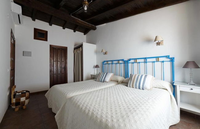 El Tomillar CR - Foto 13