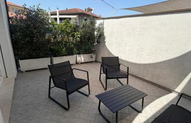 Case VacanzeRò - Foto 15