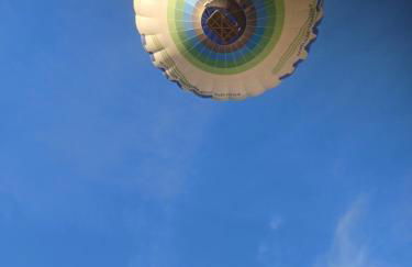 Cueva Baena - Foto 9