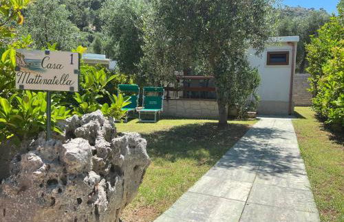 Agriturismo Antichi Ulivi - Foto 4