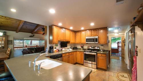 Sierra Springs - Foto 3