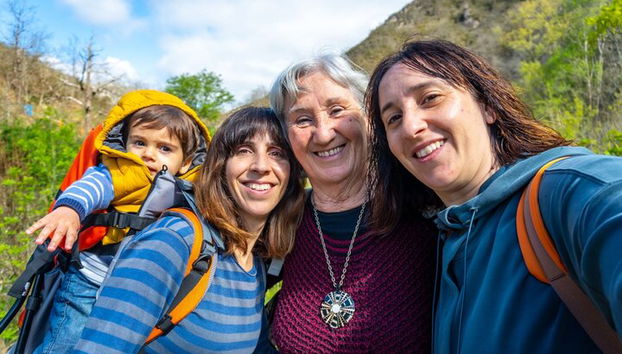 Full-Day Nature Private Tour: Picos de Europa National Park - Photo 2