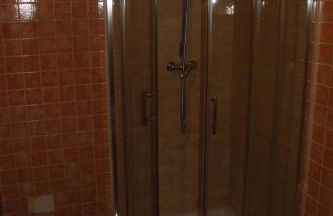 Agriturismo Le terre di zoe' - Foto 72