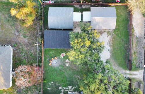 Cozy Home Sleeps9 HighSpeed WiFi500MBPS Plus - Foto 7