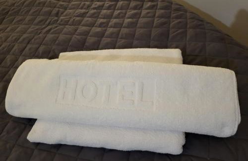 A70 Laguna Beskidów Wellness&Spa Żeglarski - Foto 14