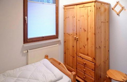 Ferienhaus 1 In Kirchheim - Foto 11