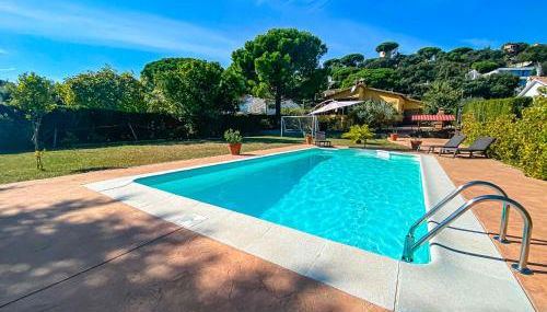 Club Villamar - Rubia - Foto 2, Other