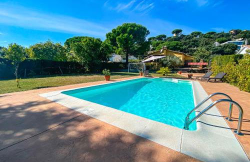 Club Villamar - Rubia - Foto 2