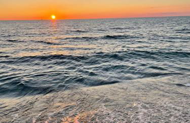 House Viareggio - Foto 45