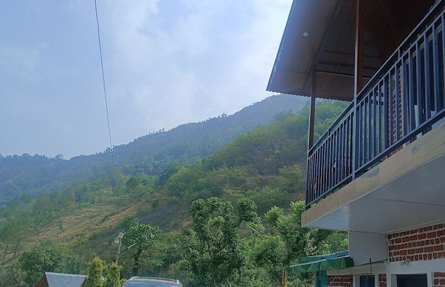 Brijwasi homestay - Foto 18