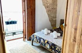 Apartamento bodegas de Cazón Barrio San Miguel - Foto 6