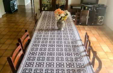 Recanto do Lago Triunfo - Foto 22