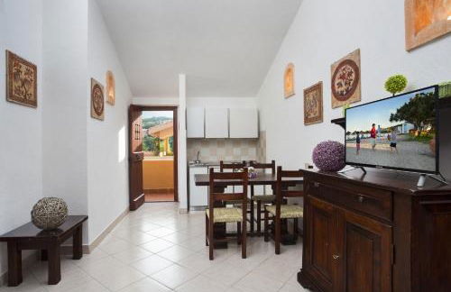 Residence Bougainvillae - Foto 55