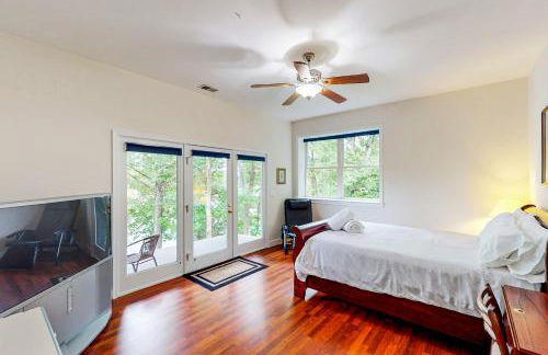 Still Waters - Foto 25