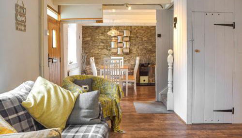 Penlan Cottage - Foto 3