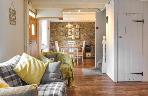 Penlan Cottage - Foto 3