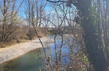 AGRITURISMO Casa Riz - Foto 47