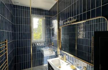 Luxueuse maison Hypercentre Dieppe - Foto 15