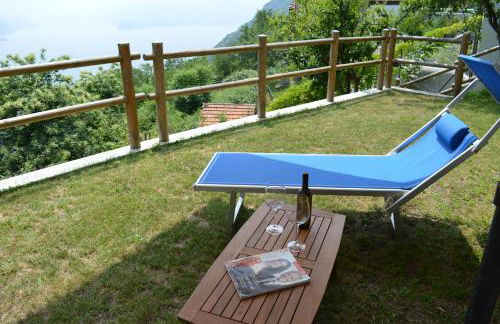 Casa San Martino Lago Di Como - Foto 49