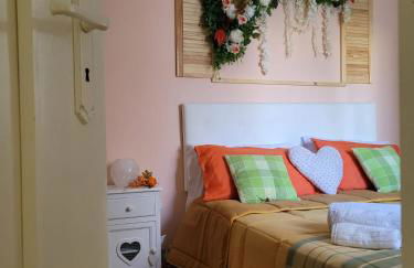 La Maison De Rose - Foto 13