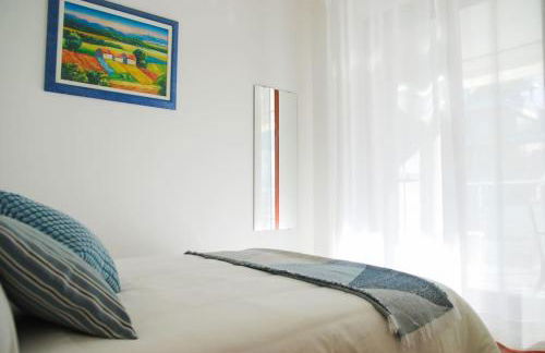 Home & Pet - Milano Trilocale Promenade Santa Giulia - Foto 8