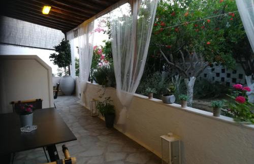 Magnolia Senses - Foto 8