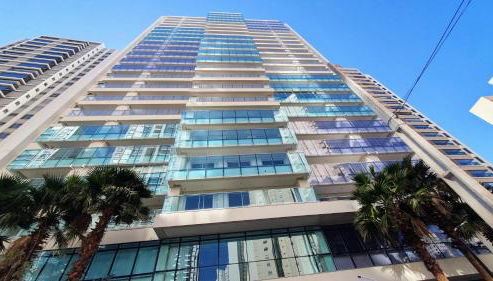 The Room 1902 JH Palhano - Foto 2