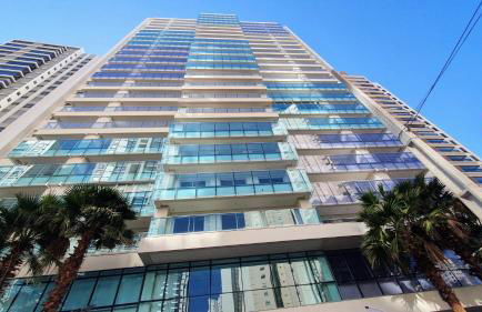 The Room 1902 JH Palhano - Foto 2