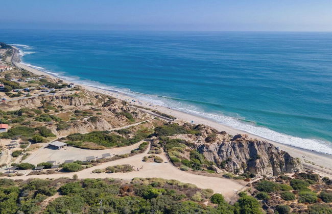 Stone Lagoon by Avantstay Steps to the Beach + Backyard Oasis! - Foto 53