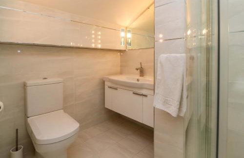 Laithe House - Foto 45