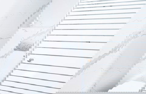 1201 GO to Bat Yam Center - Foto 6