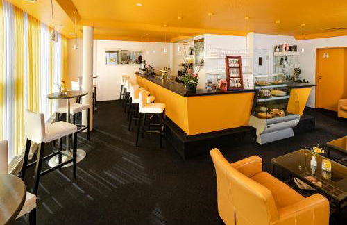 Top Appartements Roth am Strande - Foto 26