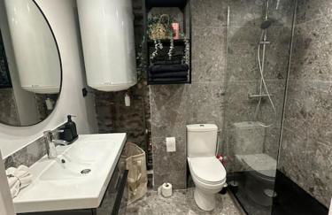 Appartement Clermont-Fd jaude 1 - Foto 12