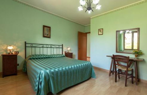 Agriturismo Le Dolci Colline - Photo 23