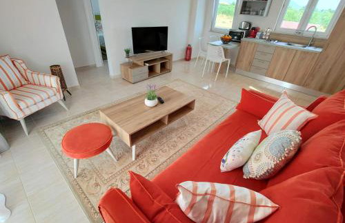 Iridia Resort Villas - Foto 28