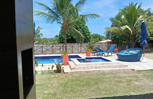 Sítio Moriá - Foto 8