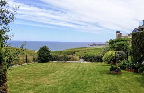 La Mar de Bonita - Foto 1