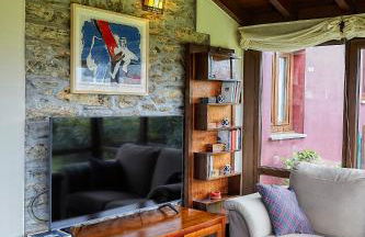 La Era De Somao - Foto 59