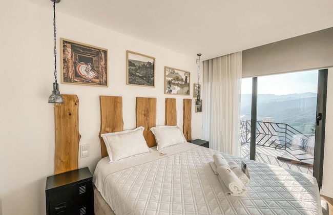 Encosta de Louredo by Pousadela Village - Foto 6