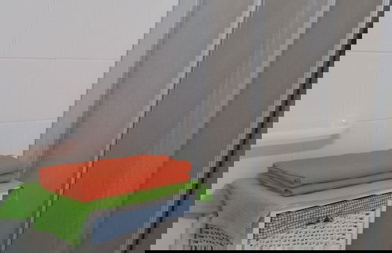 Il Sogno di Alghero - Foto 67