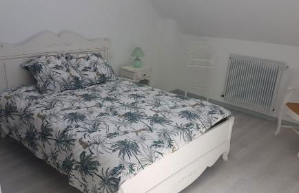 Les Cavelots à Vendôme - Foto 2